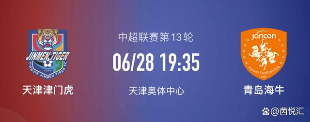 中文字幕亚洲欧美一区