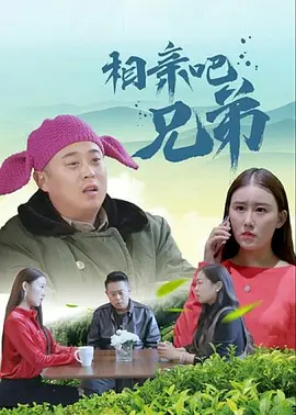 乳色视频库