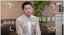 亚洲最大福利